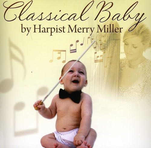 Classical Baby von Harp