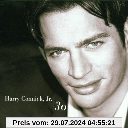 30 von Harry Connick Jr.