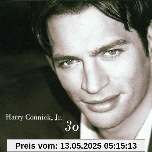 30 30 von Harry Connick Jr.
