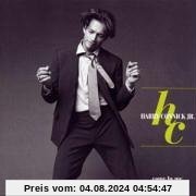 Come By Me von Harry Connick Jr.