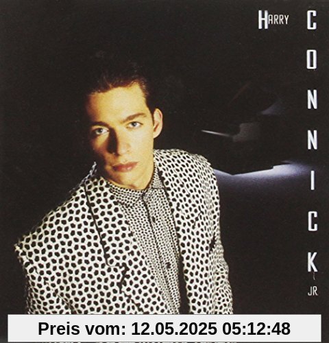 Harry Connick Jr. von Harry Connick Jr.