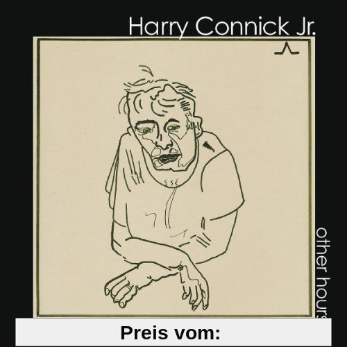 Other Hours-Connick on Piano 1 von Harry Connick Jr.