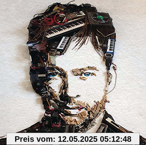 That Would Be Me That Would Be Me von Harry Connick Jr.