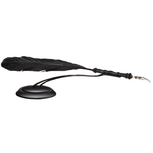 HARRY POTTER - Professor Umbridges Schreibfeder von Harry Potter