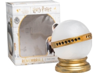 Harry Potter Harry Potter - Schreibtischlampe Reminder Harry Potter Harry Potter - Schreibtischlampe Reminder von Harry Potter