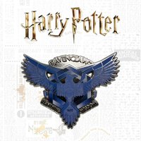 Harry Potter Limited Edition Ravenclaw Pin Badge von Harry Potter
