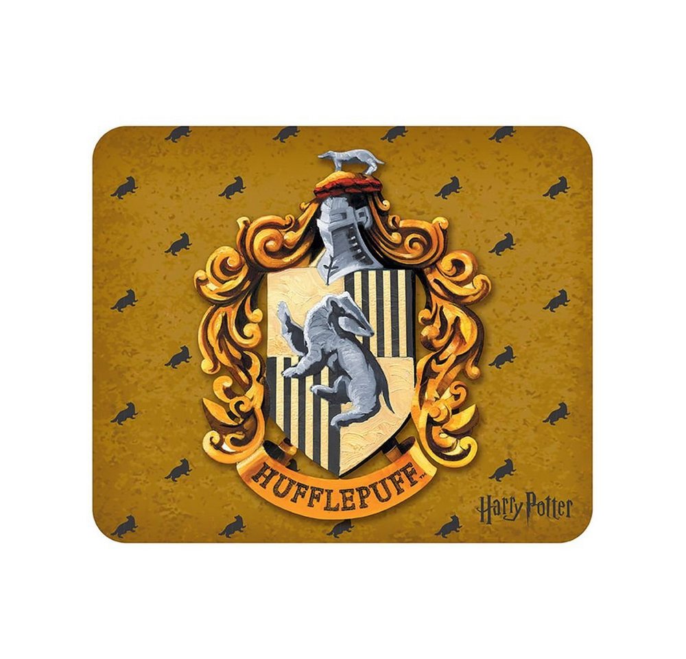 Harry Potter Mauspad von Harry Potter