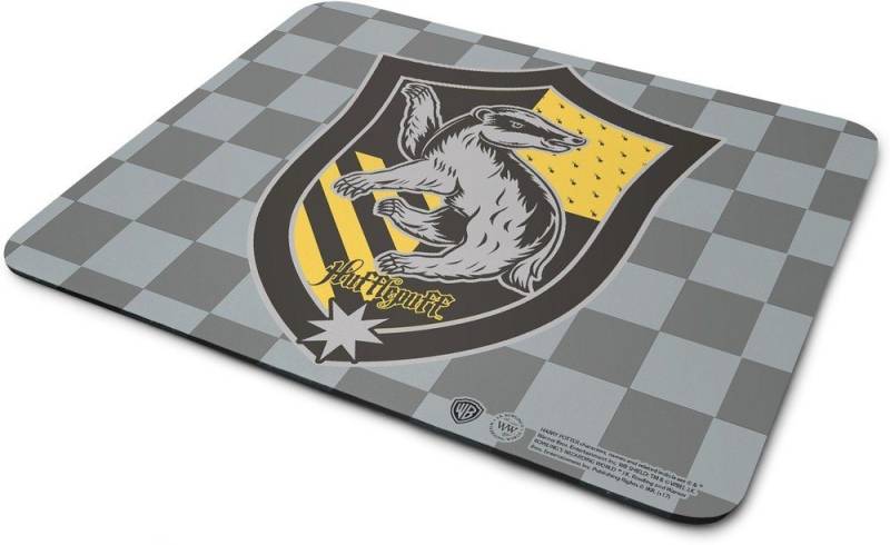 Harry Potter Mauspad von Harry Potter