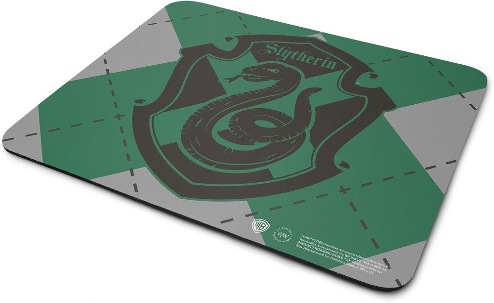 Harry Potter Mauspad Harry Potter Mauspad von Harry Potter