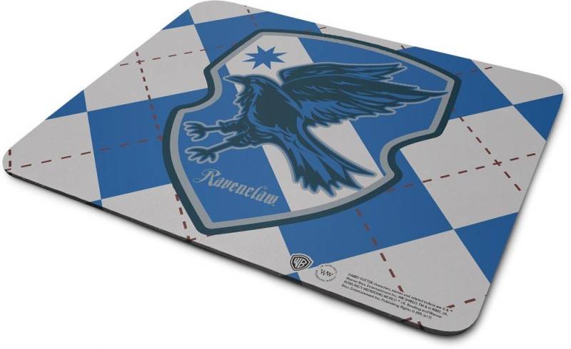 Harry Potter Mauspad von Harry Potter