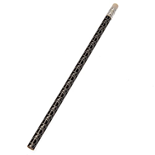 Harry Potter Pencil Deathly Hallows von Harry Potter
