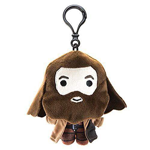 Porte Clés Harry Potter Hagrid von Harry Potter