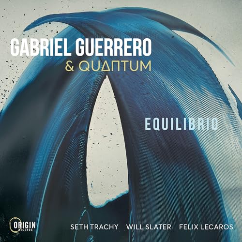 Equilibrio von Unbranded