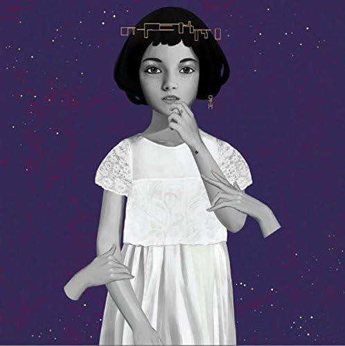 Quiet Night Vol.9 von Hart Musik (Major Babies)