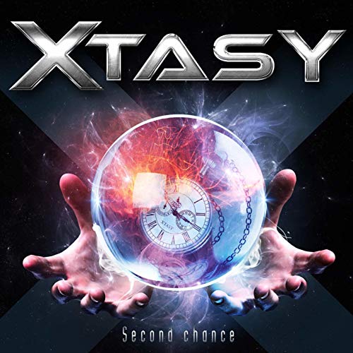 Second Chance von Hart Musik (Major Babies)