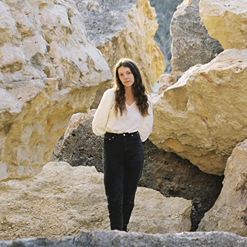 Solely-Transparent Vinyl [Vinyl LP] von Dear Life Records