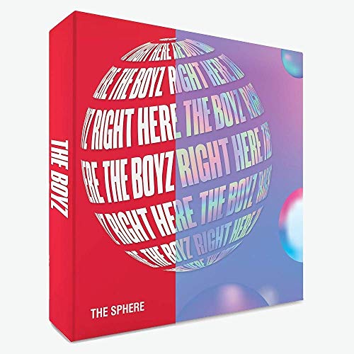 Sphere von Hart Musik (Major Babies)