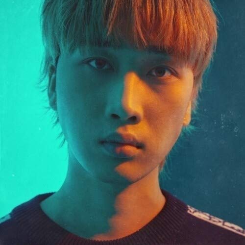 Vol.1: Love-Hate von Hart Musik (Major Babies)