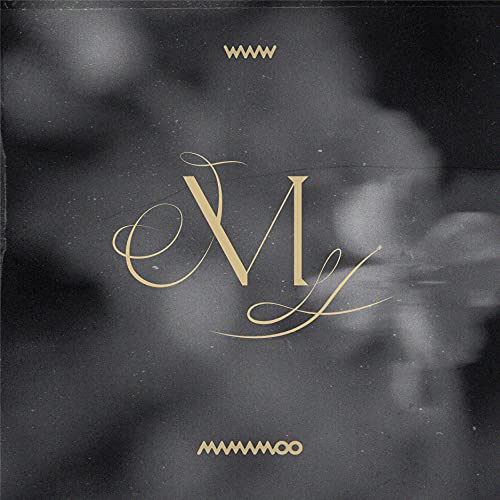 Waw-Inkl.Photobook von Import