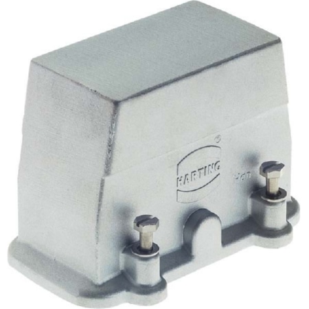 19620100542  - Tüllengehäuse Han 10EMV-gs-M32 19620100542 von Harting