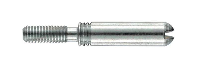 50 Stk. Harting Führungsstift 09330009808 von Harting