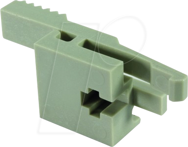 HAN 06 000 9930 - Rasthebel von Harting