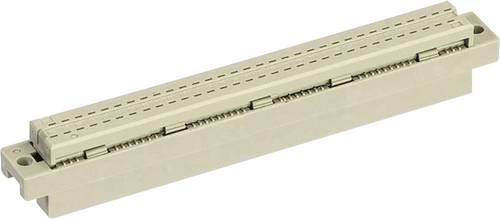 Harting 09 03 264 7828 Federleiste Gesamtpolzahl 64 Anzahl Reihen 3 1St. von Harting