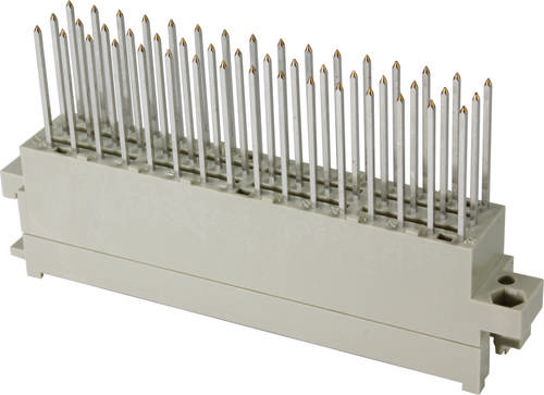 Harting 09 06 032 2903 Messerleiste Anzahl Reihen 3 1St. von Harting