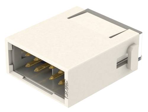 Harting 09 14 008 3041 Stifteinsatz 8 Schnellanschluss 1St. von Harting