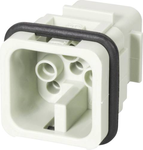 Harting 09 21 007 3031 Stifteinsatz Han® D 7 + PE Crimpen 1St. von Harting