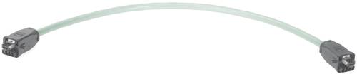 Harting 09 45 725 1352 Sensor-/Aktor-Steckverbinder, konfektioniert 15m 1St. von Harting