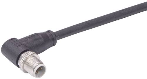 Harting 09 48 800 0011 085 Sensor-/Aktor-Steckverbinder, konfektioniert 8.5m 1St. von Harting