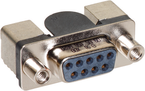 Harting 09 55 356 7615 741 09 55 356 7615 741 Steckverbinder Polzahl: 25 SMT 160St. von Harting