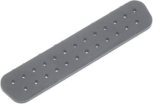 Harting 09 67 002 9005 09 67 002 9005 Dichtung von Harting