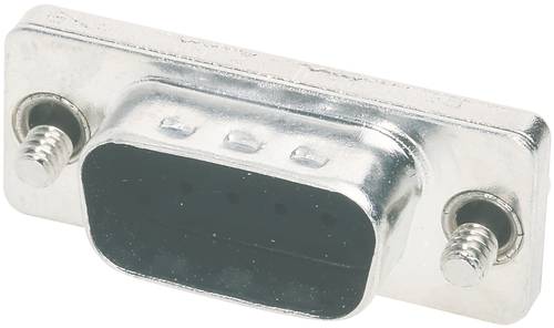 Harting 09 67 002 9052 09 67 002 9052 Staubschutzkappe 1St. Harting 09 67 002 9052 09 67 002 9052 Staubschutzkappe 1St. von Harting