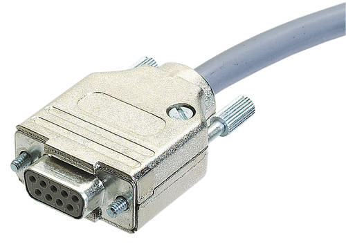 Harting 09 67 025 0343 09 67 025 0343 Schalengehäuse Metall 1St. Harting 09 67 025 0343 09 67 025 0343 Schalengehäuse Metall 1St. von Harting