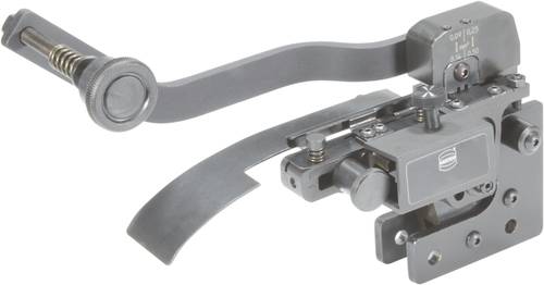 Harting 09 99 000 0249 09 99 000 0249 Crimpeinsatz 0.09 bis 0.25mm² von Harting