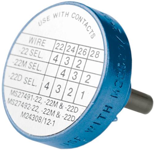 Harting 09 99 000 0897 09 99 000 0897 Positionierhilfe von Harting