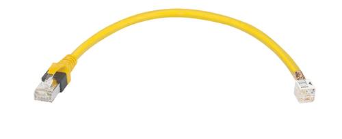 Harting 20 82 601 1030 Sensor-/Aktor-Steckverbinder, konfektioniert 3m 1St. von Harting