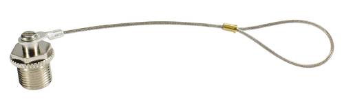 Harting 21 01 000 0033 Schutzkappe 1St. von Harting