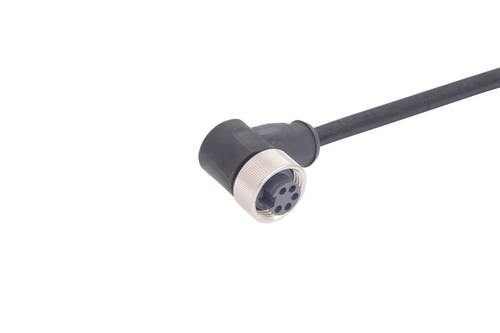 Harting 21 34 990 0598 015 Sensor-/Aktor-Steckverbinder, konfektioniert 1.5m 1St. von Harting