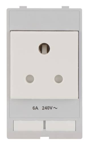 Harting 39 50 001 0321 Schutzkontakt-Steckdose von Harting