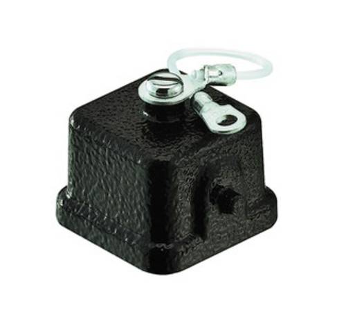 Harting Abdeckkappe 09 37 003 5405 Inhalt: 1St. von Harting