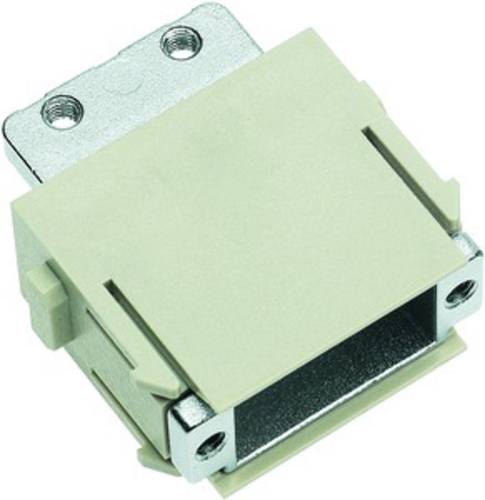 Harting Adaptermodul Stift 09 14 000 9930 Inhalt: 1St. von Harting