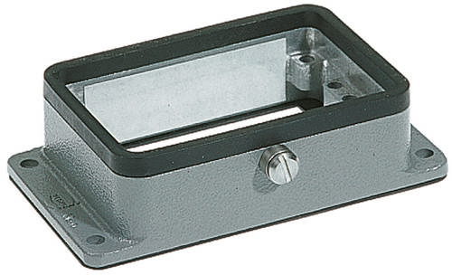 Harting Anbaugehäuse 09 20 032 0381 09 20 032 0381 1St. Harting Anbaugehäuse 09 20 032 0381 09 20 032 0381 1St. von Harting