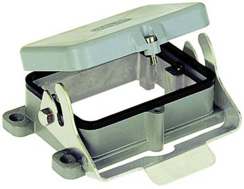 Harting Anbaugehäuse 09 30 048 0301 1St. von Harting