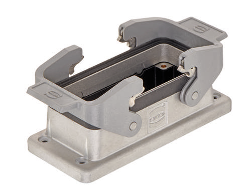 Harting Anbaugehäuse 09 62 816 0315 09 62 816 0315 1St. von Harting