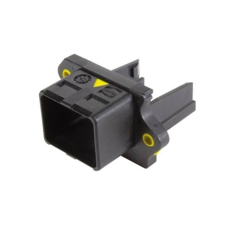 Harting Anbaugehäuse 09455450041 von Harting