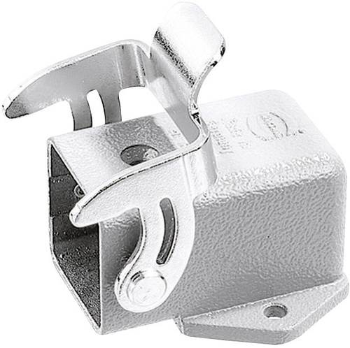 Harting Anbaugehäuse Han® 3EMV-agw-0B 09 62 003 0801 1St. von Harting