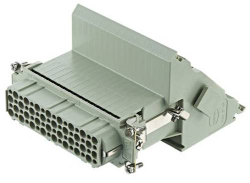 Harting Buchseneinsatz 09 21 064 4711 Inhalt: 1St. von Harting
